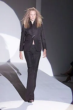 Look 12